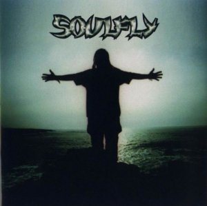 Постер Soulfly - Discography 1997-2010, Thrash metal, Groove metal, Heavy metal Soulfly - Discography 1997-2010, Thrash metal, Groove metal, Heavy metal