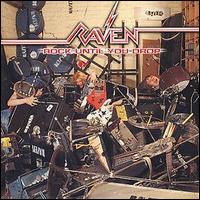Постер Raven - Дискография Raven - Дискография