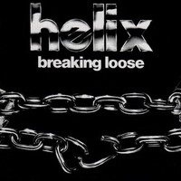 Постер Helix - Дискография Helix - Дискография