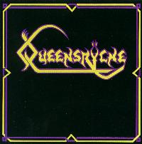 Постер Queensryche - Дискография Queensryche - Дискография