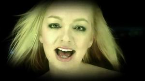Постер Issa - Sign Of Angels Issa - Sign Of Angels