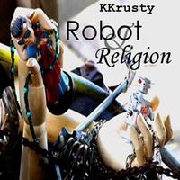 Постер Kkrusty - Дискография Kkrusty - Дискография