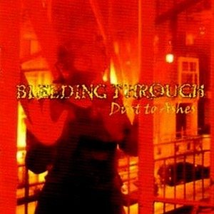 Постер Bleeding Through - Дискография Bleeding Through - Дискография