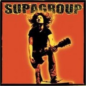 Постер Supagroup Supagroup