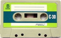 Постер Yngwie J. Malmsteen Yngwie J. Malmsteen