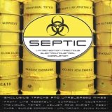 Постер VA - Septic I-VIII VA - Septic I-VIII
