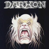 Постер Darxon - Дискография Darxon - Дискография
