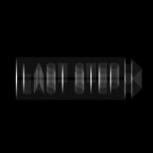 Постер Last step -Дискография Last step -Дискография