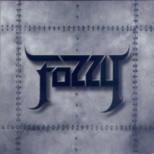 Постер Fozzy - Дискография Fozzy - Дискография