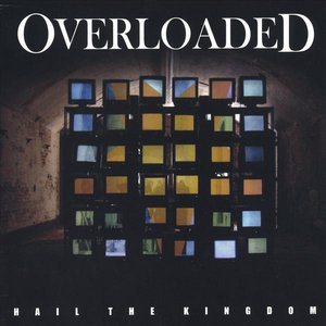 Постер Overloaded Overloaded