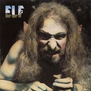 Постер Elf - Дискография Elf - Дискография