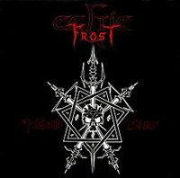 Постер Celtic Frost - Дискография Celtic Frost - Дискография