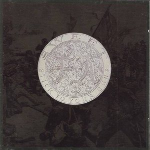 Постер Sweet F.A. - Дискография Sweet F.A. - Дискография