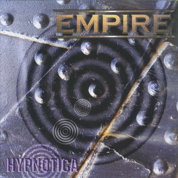 Постер Empire - Дискография Empire - Дискография