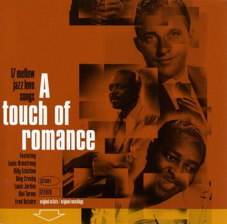 Постер VA - Jazz Legends. 50 classic songs smooth sounds for late night listening VA - Jazz Legends. 50 classic songs smooth sounds for late night listening