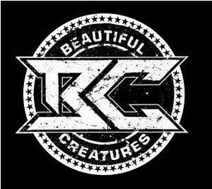 Постер Beautiful Creatures - Дискография Beautiful Creatures - Дискография