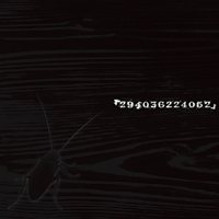 Постер Deathgaze - Дискография Deathgaze - Дискография