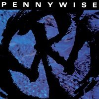 Постер Pennywise - Discography Pennywise - Discography