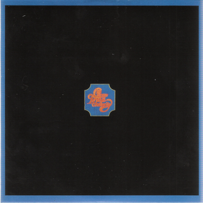 Постер Chicago - Original Album Series Chicago - Original Album Series