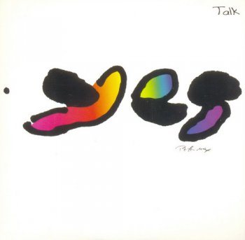 Постер Yes - Essentially Yes - Essentially