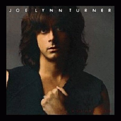 Постер Joe Lynn Turner - Дискография Joe Lynn Turner - Дискография