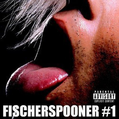 Постер Fischerspooner - Discography Fischerspooner - Discography