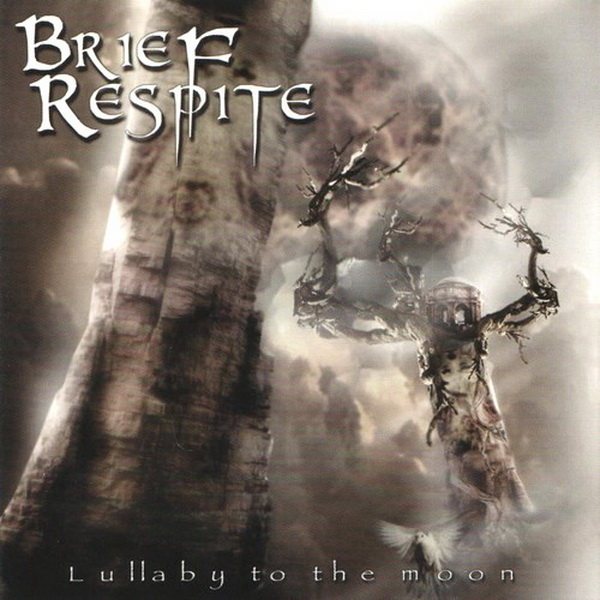 Постер Brief Respite - Discography Brief Respite - Discography