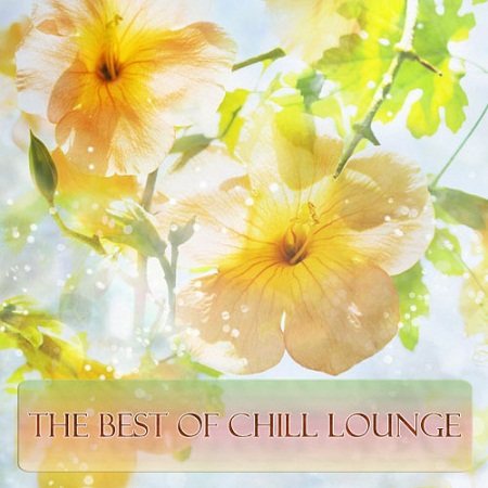 Постер VA - The Best Of Lounge Collection VA - The Best Of Lounge Collection
