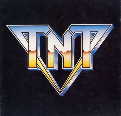 Постер TNT - Дискография TNT - Дискография
