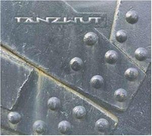 Постер Tanzwut - Discography Tanzwut - Discography