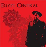 Постер Egypt Central - Дискография Egypt Central - Дискография