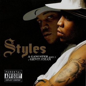 Постер Styles P - Дискография Styles P - Дискография