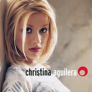 Постер Christina Aguilera - Дискография Christina Aguilera - Дискография
