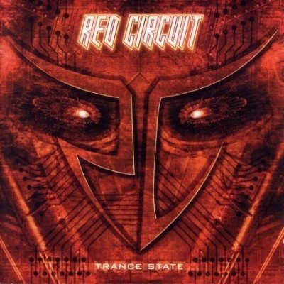 Постер Red Circuit - Дискография Red Circuit - Дискография