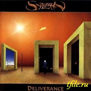 Постер Sylvan - Дискография Sylvan - Дискография