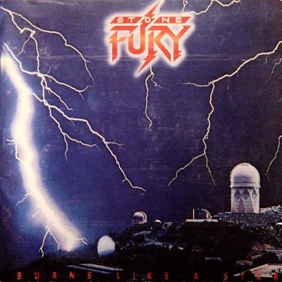 Постер Kingdom Come - Discography Kingdom Come - Discography