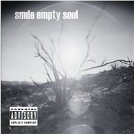 Постер Smile Empty Soul - Дискография Smile Empty Soul - Дискография