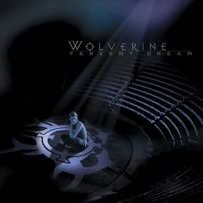 Постер Wolverine - Дискография Wolverine - Дискография