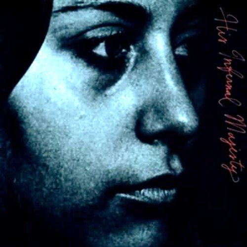 Постер H.I.M - Discography H.I.M - Discography