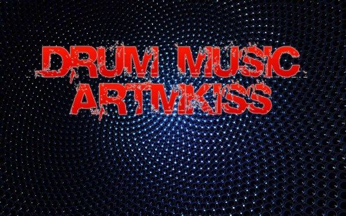 Постер VA - Drum Music v.1-56,57,58,59,60,65,74,76,77,78,80 VA - Drum Music v.1-56,57,58,59,60,65,74,76,77,78,80