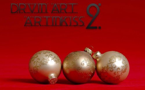 Постер VA - Drum Art v.1-30 VA - Drum Art v.1-30