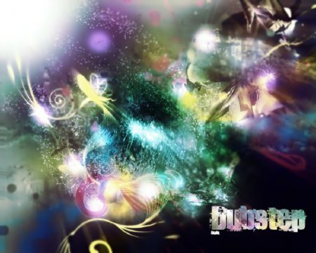 Постер VA - DubStep Жесть - Vol.143-144 VA - DubStep Жесть - Vol.143-144