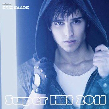 Постер VA-Super Hit VA-Super Hit