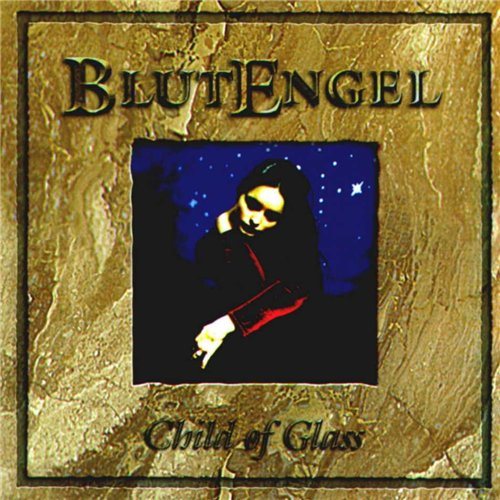 Постер BlutEngel - Discography BlutEngel - Discography