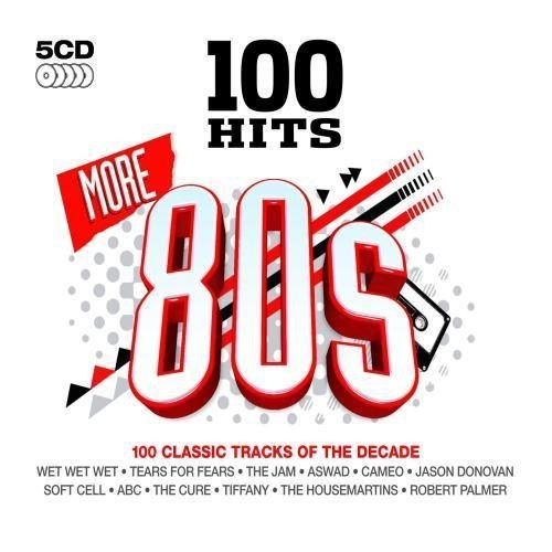 Постер VA-100 Hits: 70s Pop, More 80s, 90s Pop, Disco Classics, Dance Mix, Electric Eighties VA-100 Hits: 70s Pop, More 80s, 90s Pop, Disco Classics, Dance Mix, Electric Eighties