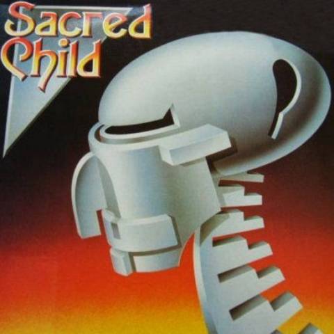 Постер David Reece Discography David Reece Discography