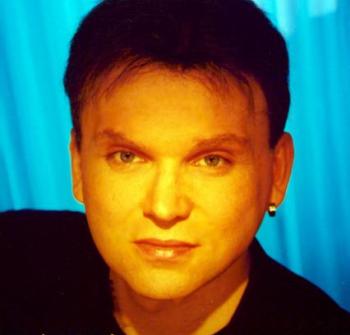 Постер Joy Peters - The Best Of Joy Peters Joy Peters - The Best Of Joy Peters