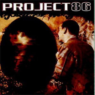 Постер Project 86 - Discography Project 86 - Discography