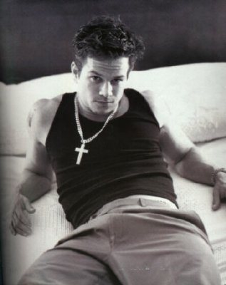 Постер Marky Mark Collection Marky Mark Collection