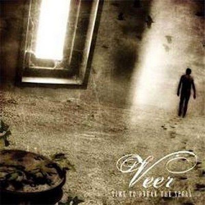 Постер The Veer Union - Discography The Veer Union - Discography